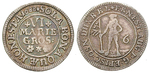 19045 Ernst August, 6 Mariengrosc...