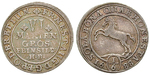 19049 Ernst August, 6 Mariengrosc...