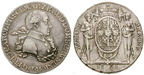 19061 Friedrich Karl, 1/2 Konvent...
