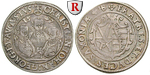 19067 Christian II., Johann Georg...