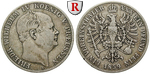 19070 Friedrich Wilhelm IV., Vere...