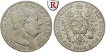 19071 Friedrich Wilhelm IV., Vere...