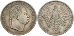 19072 Wilhelm I., Siegestaler