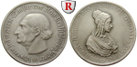 19081 Zwittermedaille