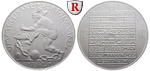 19096 0,20 Goldmark