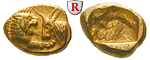 19097 Kroisos, Hekte