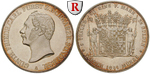 19100 Günther Friedrich Carl II....