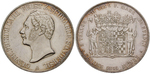 19101 Günther Friedrich Carl II....