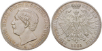 19102 Günther Friedrich Carl II....