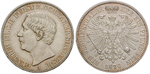 19103 Günther Friedrich Carl II....