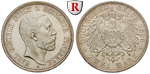 19104 Karl Günther, 2 Mark
