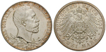 19105 Karl Günther, 2 Mark