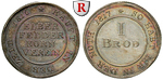 19108 Brotmarke