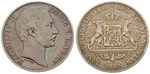 19118 Maximilian II., Vereinstale...