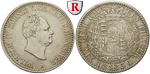 19120 Wilhelm IV., Taler