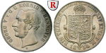 19121 Georg V., Ausbeutetaler