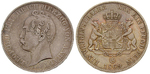 19122 Leopold Friedrich, Vereinst...