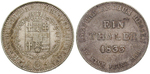 19123 Wilhelm II. und Friedrich W...
