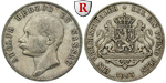 19132 Adolph, Vereinstaler