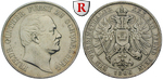 19137 Friedrich Günther, Vereins...
