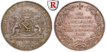 19138 Taler