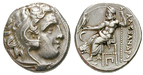 19148 Alexander III. der Grosse, ...