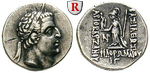 19150 Ariobarzanes I., Drachme