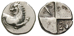 19152 Hemidrachme