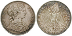 19160 Vereinstaler