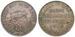 19163 Alexander Carl, Ausbeutetal...
