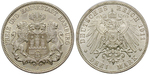 19190 3 Mark