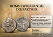 19193_angebot Diverse, Tetradrachme