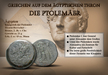 19194_angebot Diverse, Bronze