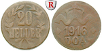 19197 20 Heller