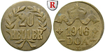 19198 20 Heller