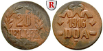 19199 20 Heller
