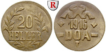 19200 20 Heller