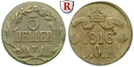 19203 5 Heller