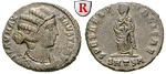19221 Fausta, Frau Constantinus I...