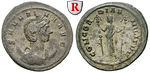 19225 Severina, Frau des Aurelian...