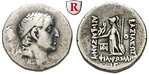19227 Ariobarzanes I., Drachme