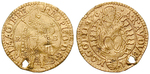 19264 Leopold I., Dukat