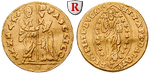 19274 Pasquale Cicogna, Zecchino