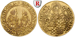 19279 Johann Christian und Georg ...