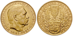 19280 Hindenburg, Paul von - Deut...