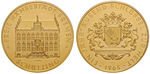 19282 Goldmedaille