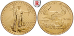 19313 50 Dollars