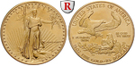 19314 25 Dollars
