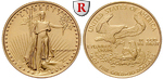 19315 10 Dollars