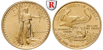 19316 5 Dollars